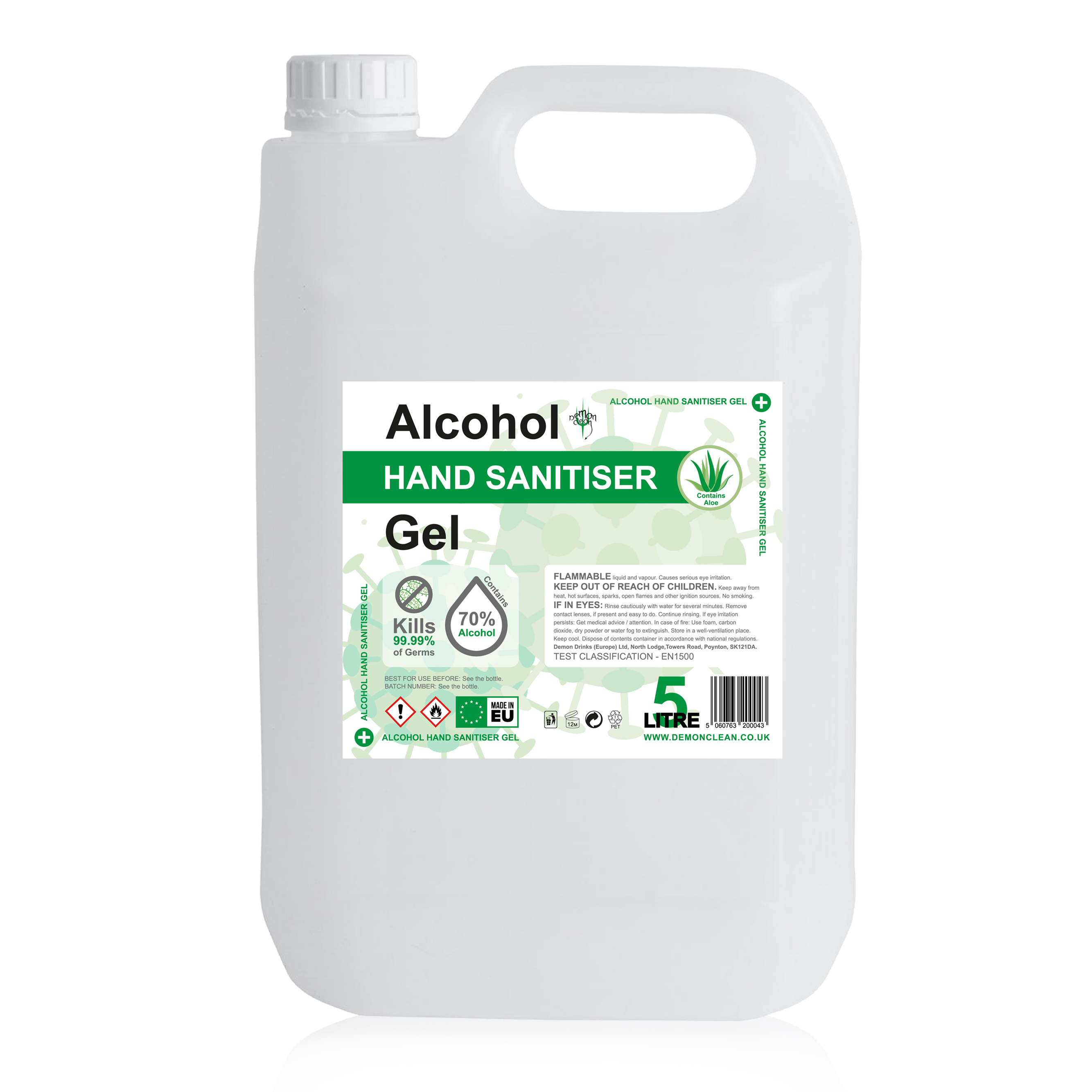 5l